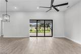 3524 3rd Street - Photo 13