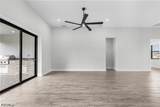 3524 3rd Street - Photo 14