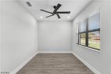 3524 3rd Street - Photo 15
