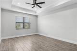 3524 3rd Street - Photo 16