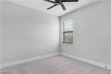 3524 3rd Street - Photo 17