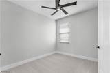 3524 3rd Street - Photo 18