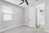 3524 3rd Street - Photo 19