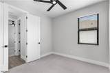 3524 3rd Street - Photo 20