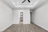3524 3rd Street - Photo 21