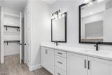 3524 3rd Street - Photo 22