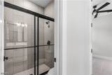 3524 3rd Street - Photo 23