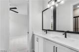 3524 3rd Street - Photo 24