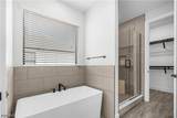 3524 3rd Street - Photo 26