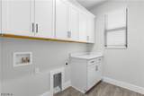 3524 3rd Street - Photo 27