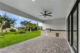 3524 3rd Street - Photo 28