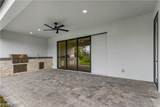 3524 3rd Street - Photo 29