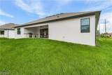 3524 3rd Street - Photo 30