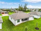3524 3rd Street - Photo 31