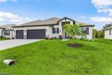 3524 3rd Street - Photo 6