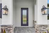 3524 3rd Street - Photo 7