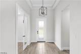 3524 3rd Street - Photo 8