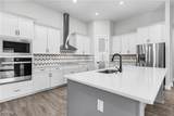 3524 3rd Street - Photo 9