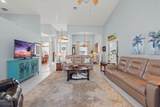 2529 Gleason Parkway - Photo 6