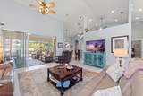 2529 Gleason Parkway - Photo 8