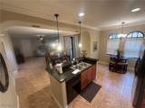 11996 Tulio Way - Photo 12