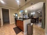 11996 Tulio Way - Photo 13