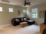 11996 Tulio Way - Photo 17