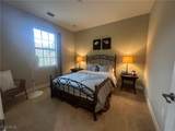 11996 Tulio Way - Photo 18