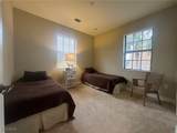 11996 Tulio Way - Photo 19