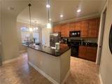 11996 Tulio Way - Photo 5