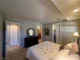 11996 Tulio Way - Photo 7
