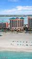 190 Estero Boulevard - Photo 1