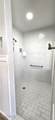 190 Estero Boulevard - Photo 10