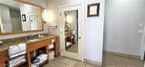190 Estero Boulevard - Photo 11