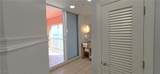 190 Estero Boulevard - Photo 14