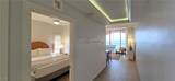 190 Estero Boulevard - Photo 17