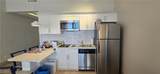 190 Estero Boulevard - Photo 19
