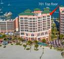 190 Estero Boulevard - Photo 2