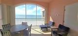 190 Estero Boulevard - Photo 20