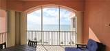 190 Estero Boulevard - Photo 23