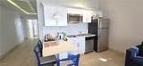 190 Estero Boulevard - Photo 24