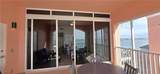 190 Estero Boulevard - Photo 25