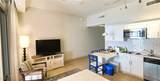 190 Estero Boulevard - Photo 26