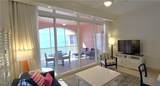 190 Estero Boulevard - Photo 27