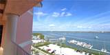 190 Estero Boulevard - Photo 28