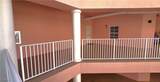 190 Estero Boulevard - Photo 30