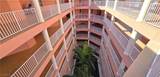 190 Estero Boulevard - Photo 31