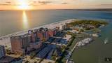 190 Estero Boulevard - Photo 32