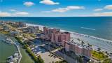 190 Estero Boulevard - Photo 5