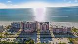190 Estero Boulevard - Photo 6